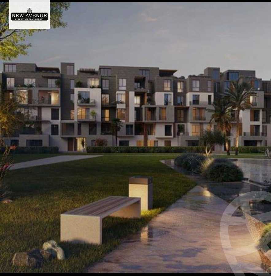https://aqarmap.com.eg/ar/listing/6550163-for-sale-cairo-new-heliopolis-compounds-sodic-east-azailya