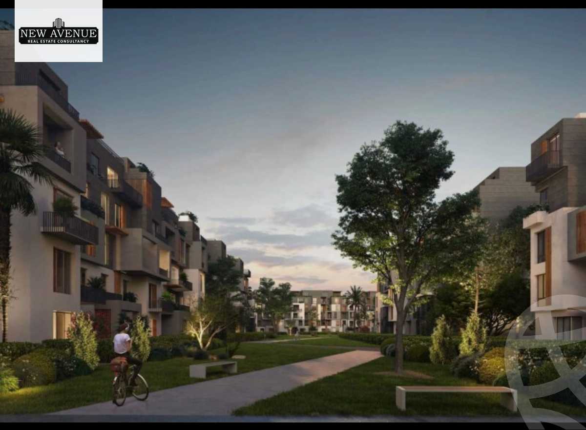 https://aqarmap.com.eg/ar/listing/6550163-for-sale-cairo-new-heliopolis-compounds-sodic-east-azailya