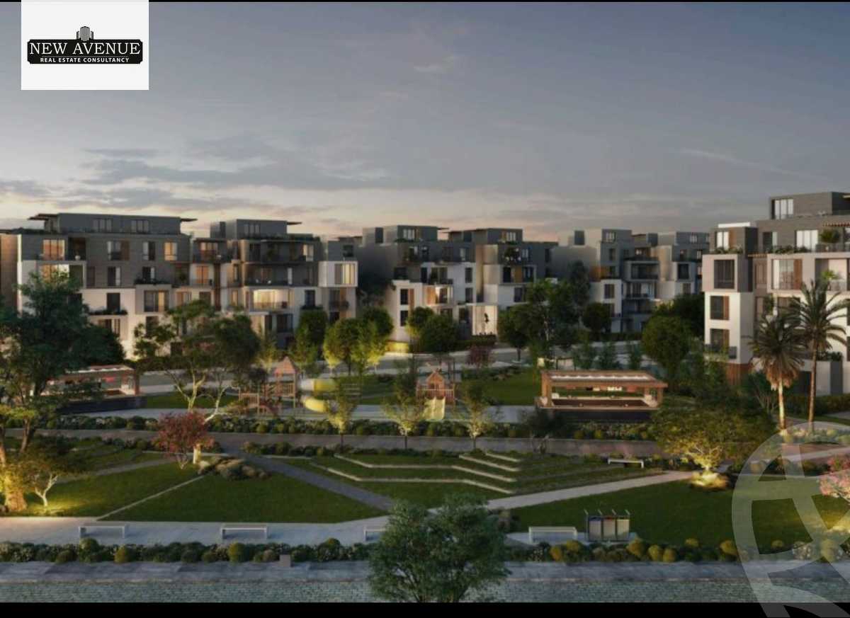 https://aqarmap.com.eg/ar/listing/6550163-for-sale-cairo-new-heliopolis-compounds-sodic-east-azailya