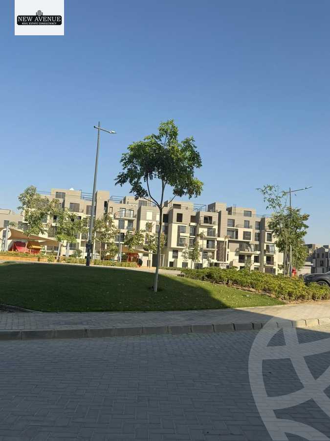https://aqarmap.com.eg/ar/listing/6550163-for-sale-cairo-new-heliopolis-compounds-sodic-east-azailya