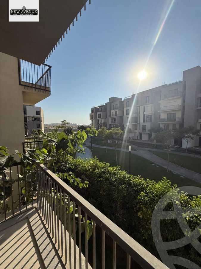 https://aqarmap.com.eg/ar/listing/6550163-for-sale-cairo-new-heliopolis-compounds-sodic-east-azailya
