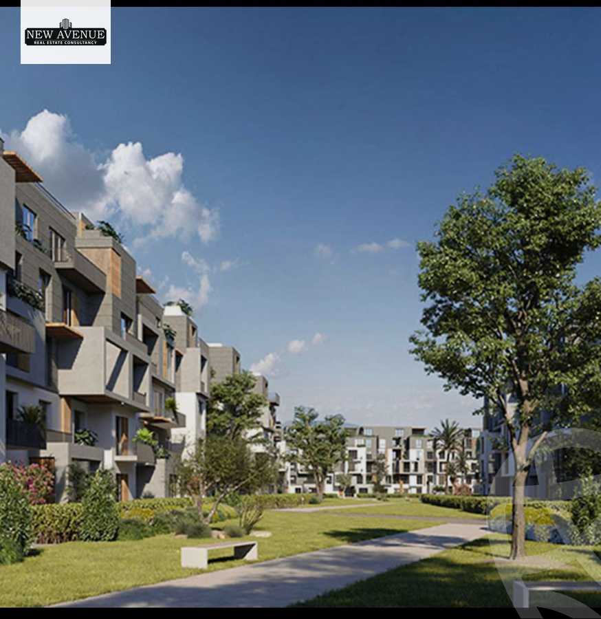 https://aqarmap.com.eg/ar/listing/6550163-for-sale-cairo-new-heliopolis-compounds-sodic-east-azailya