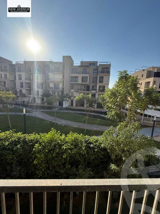 https://aqarmap.com.eg/ar/listing/6550163-for-sale-cairo-new-heliopolis-compounds-sodic-east-azailya