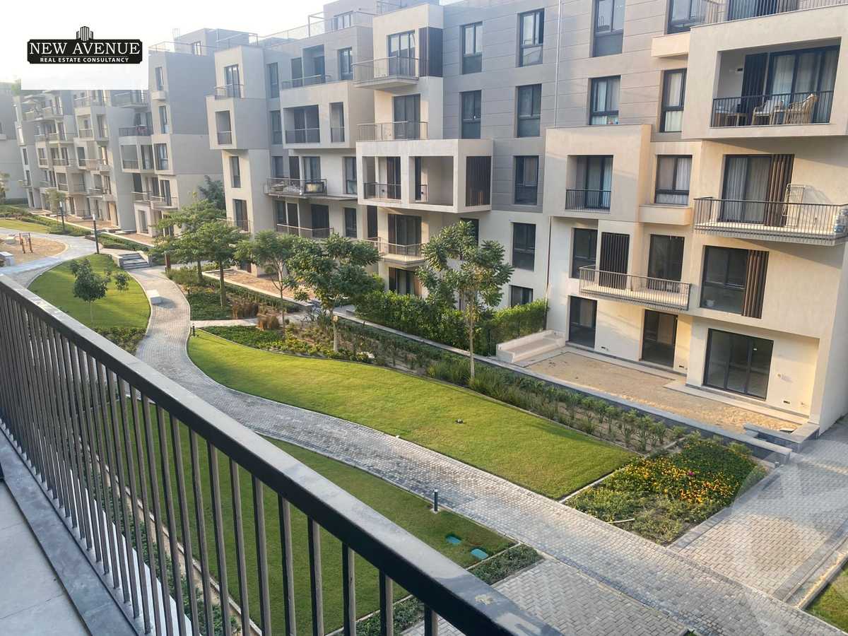 https://aqarmap.com.eg/ar/listing/6550163-for-sale-cairo-new-heliopolis-compounds-sodic-east-azailya