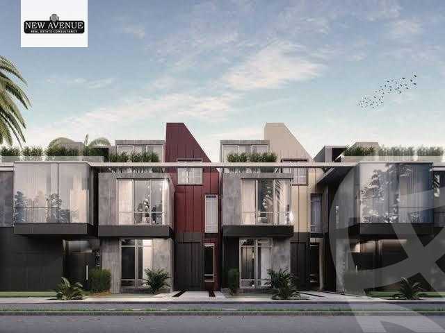 https://aqarmap.com.eg/ar/listing/6550183-for-sale-cairo-new-cairo-lmstqbl-syty-compounds-bloomfields