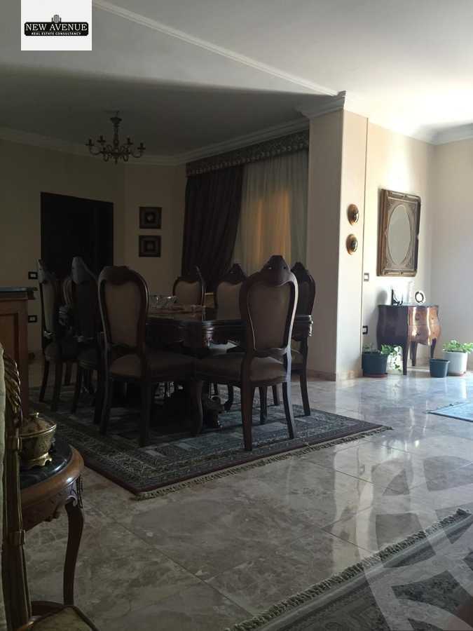 https://aqarmap.com.eg/ar/listing/6550191-for-sale-cairo-new-cairo-el-banafsg-el-banafsag-7-abdullah-mosalamy-st
