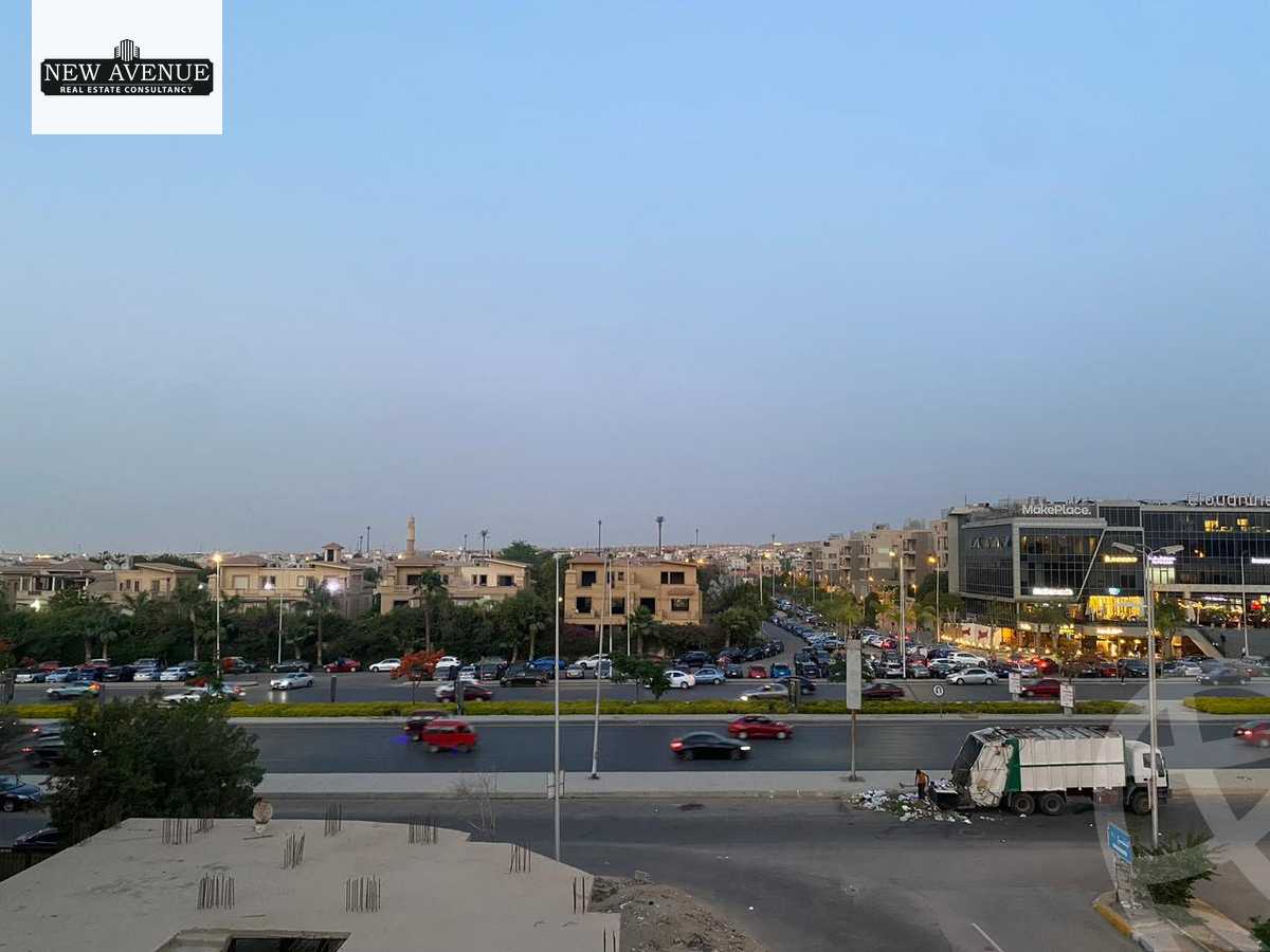 https://aqarmap.com.eg/ar/listing/6550191-for-sale-cairo-new-cairo-el-banafsg-el-banafsag-7-abdullah-mosalamy-st