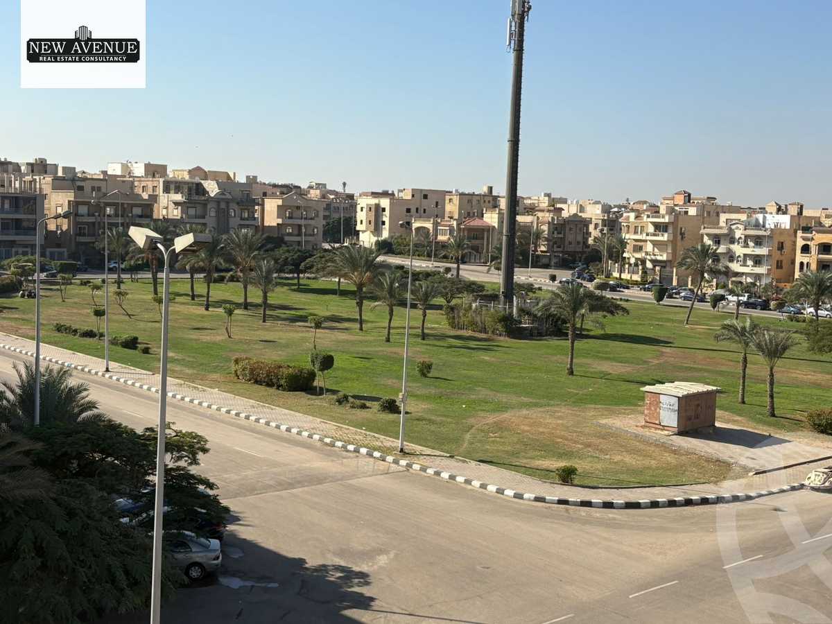 https://aqarmap.com.eg/ar/listing/6550191-for-sale-cairo-new-cairo-el-banafsg-el-banafsag-7-abdullah-mosalamy-st