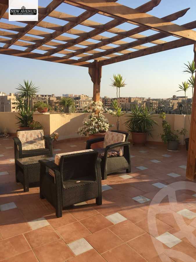 https://aqarmap.com.eg/ar/listing/6550191-for-sale-cairo-new-cairo-el-banafsg-el-banafsag-7-abdullah-mosalamy-st