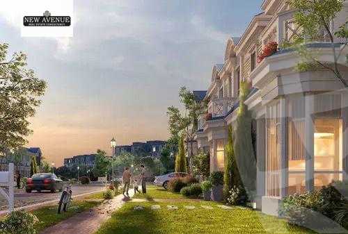 https://aqarmap.com.eg/en/listing/6550197-for-sale-cairo-new-cairo-compounds-mwntn-fyw-y-syty-club-park-mountain-view-icity