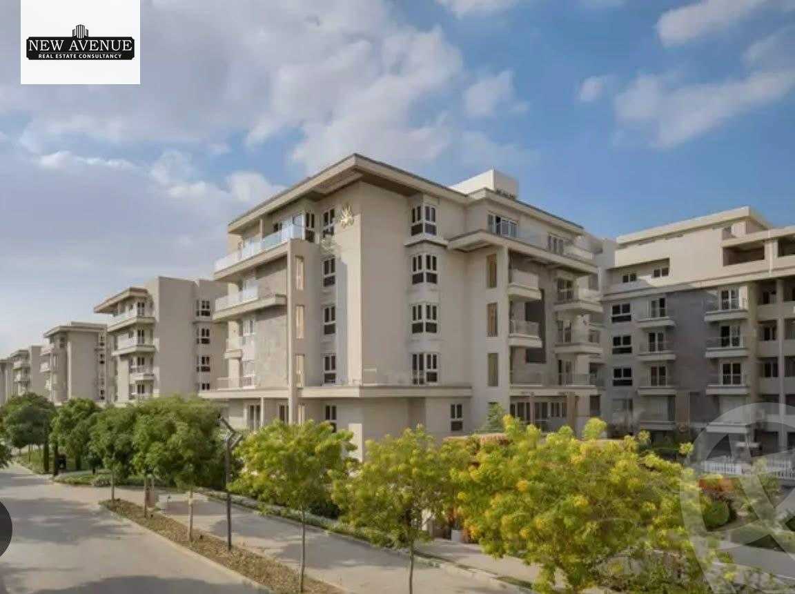 https://aqarmap.com.eg/en/listing/6550200-for-sale-cairo-new-cairo-compounds-mwntn-fyw-y-syty-club-park-mountain-view-icity