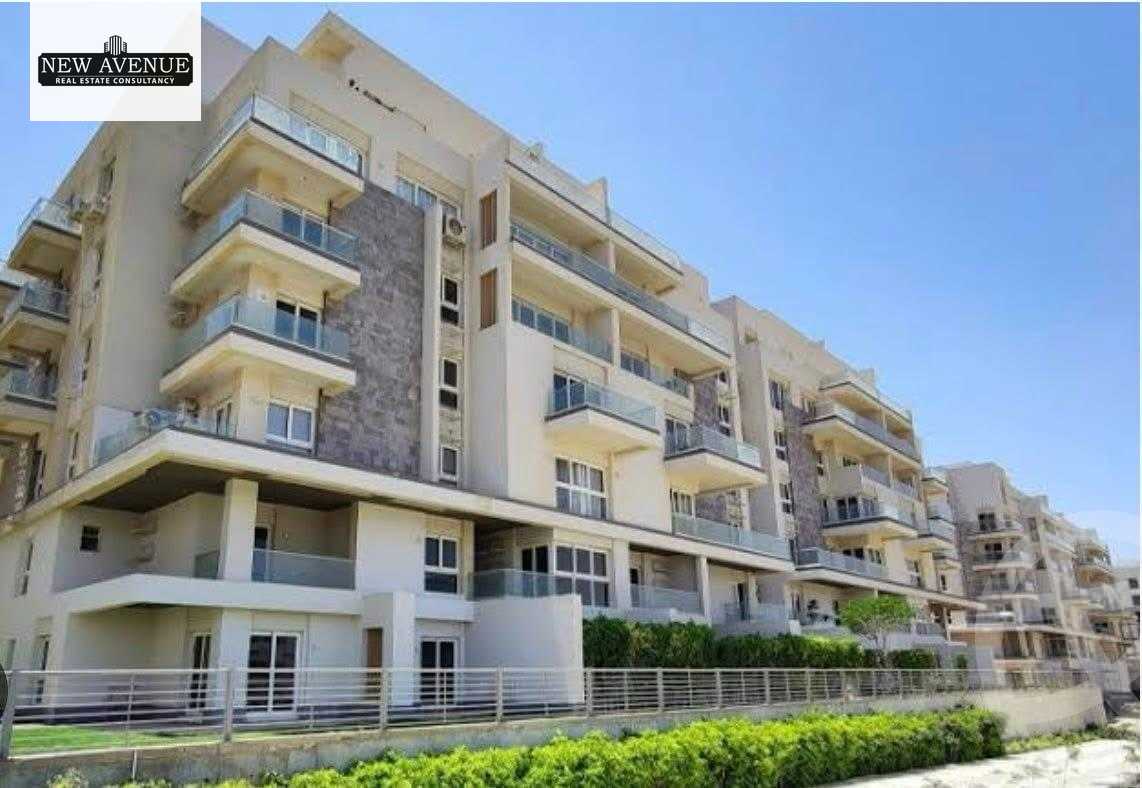 https://aqarmap.com.eg/en/listing/6550200-for-sale-cairo-new-cairo-compounds-mwntn-fyw-y-syty-club-park-mountain-view-icity