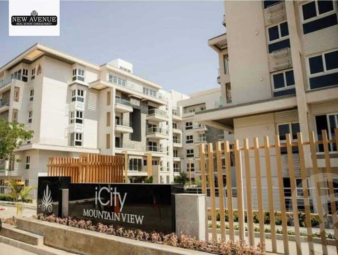 https://aqarmap.com.eg/en/listing/6550200-for-sale-cairo-new-cairo-compounds-mwntn-fyw-y-syty-club-park-mountain-view-icity