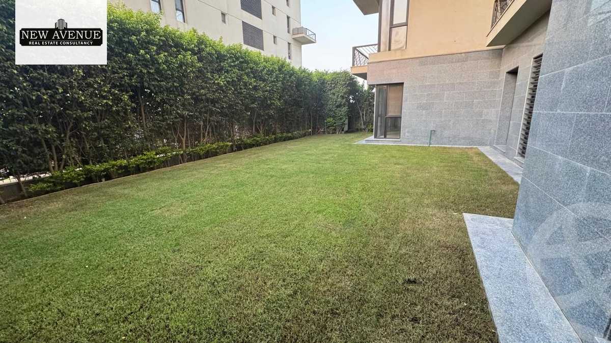 https://aqarmap.com.eg/ar/listing/6550679-for-sale-cairo-new-cairo-compounds-eastown-eastown-parks