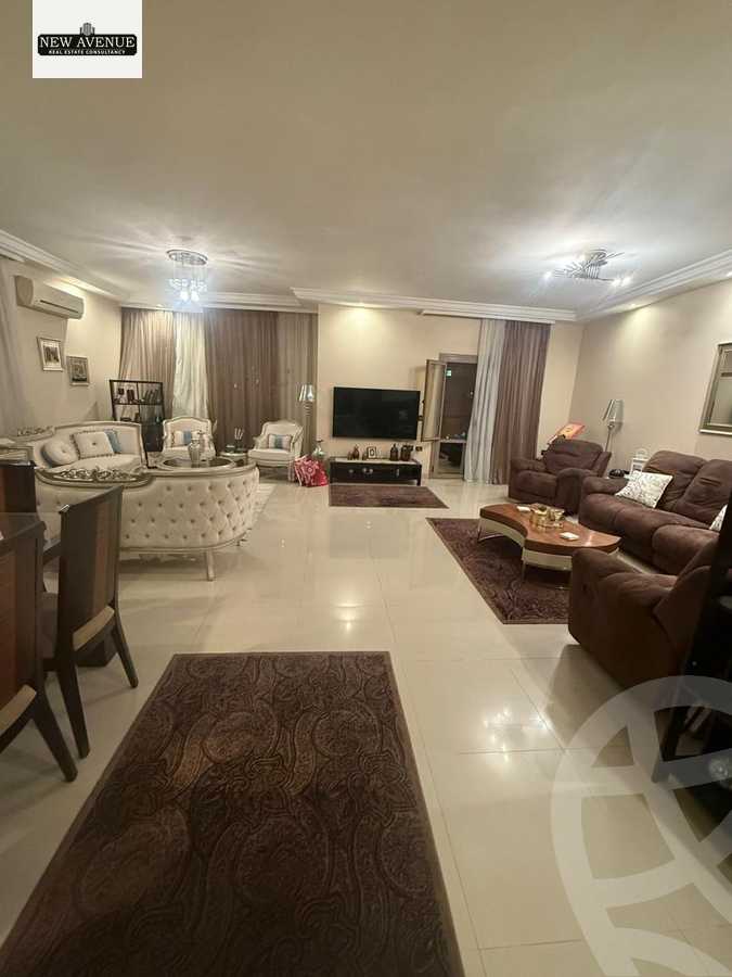 https://aqarmap.com.eg/ar/listing/6550690-for-sale-cairo-new-cairo-el-banafsg-el-banafsag-3