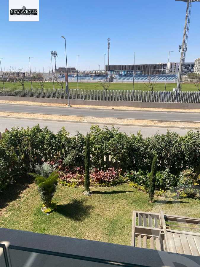 https://aqarmap.com.eg/ar/listing/6550734-for-sale-cairo-el-shorouk-compounds-al-burouj-compound-imkan