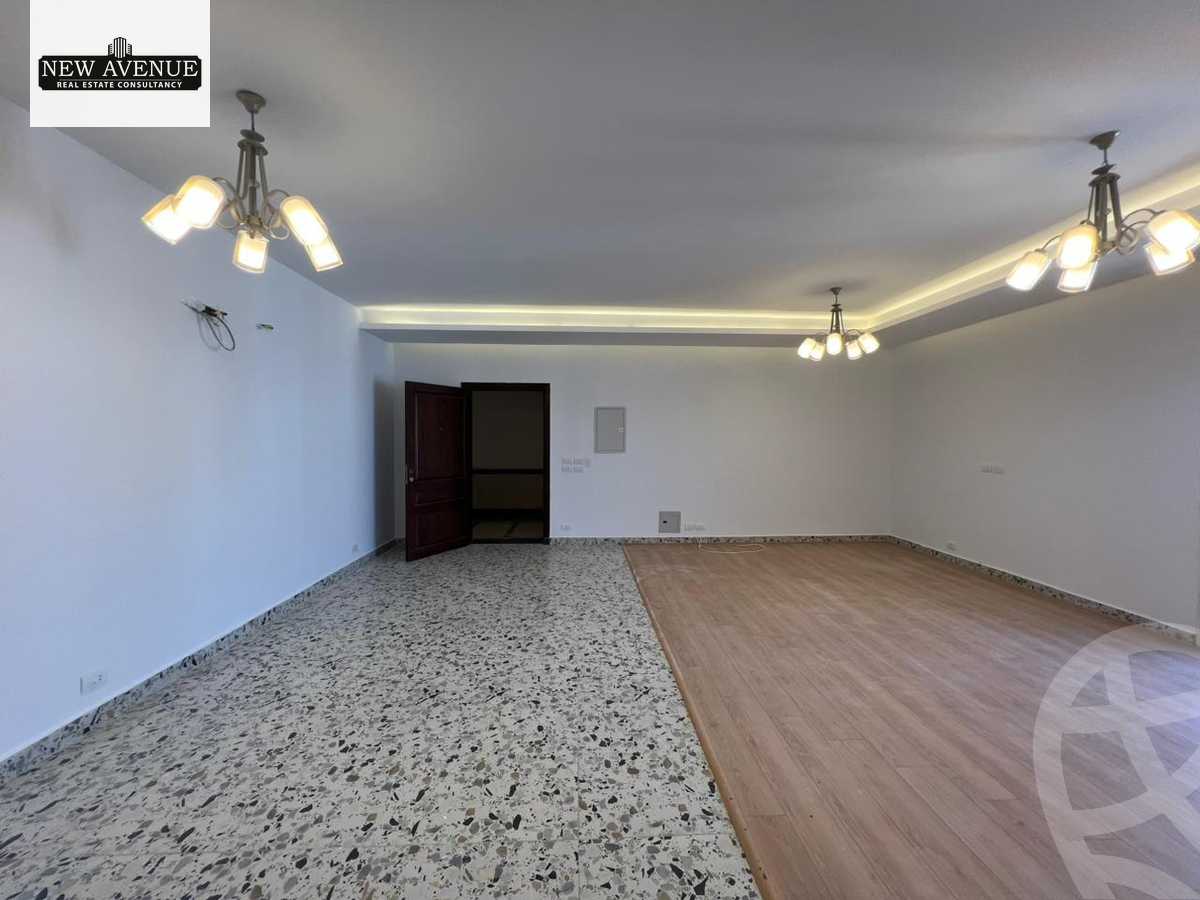 https://aqarmap.com.eg/en/listing/6550739-for-rent-cairo-new-cairo-compounds-hyde-park-park-corner-hyde-park
