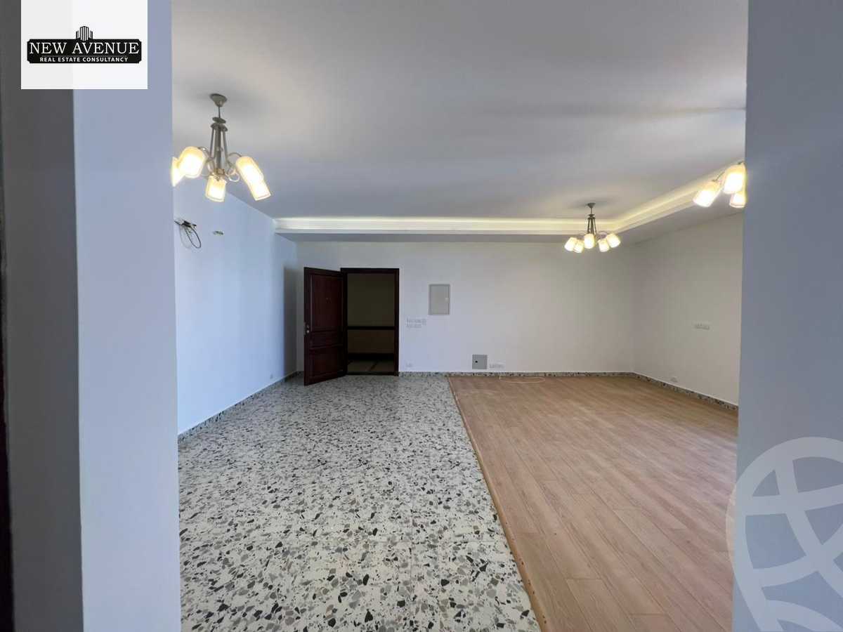 https://aqarmap.com.eg/en/listing/6550739-for-rent-cairo-new-cairo-compounds-hyde-park-park-corner-hyde-park