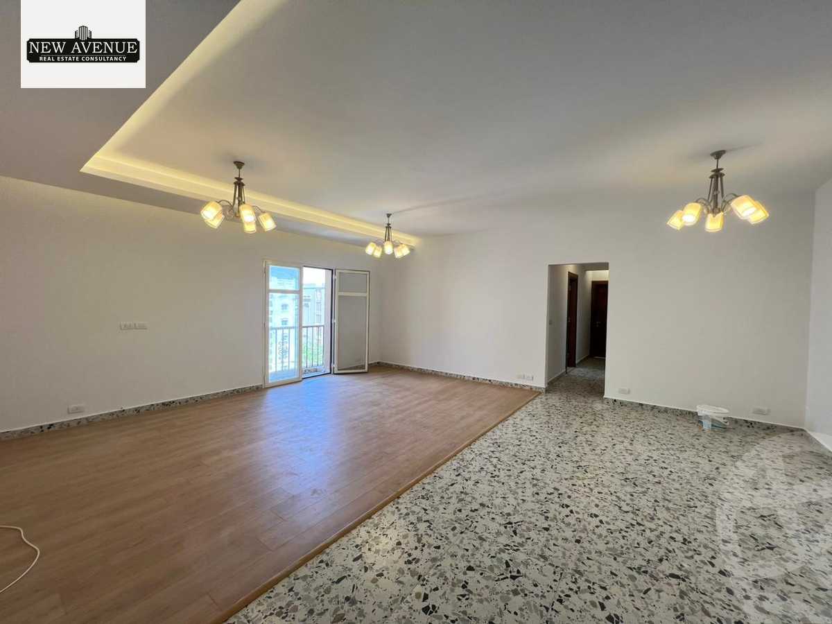 https://aqarmap.com.eg/en/listing/6550739-for-rent-cairo-new-cairo-compounds-hyde-park-park-corner-hyde-park