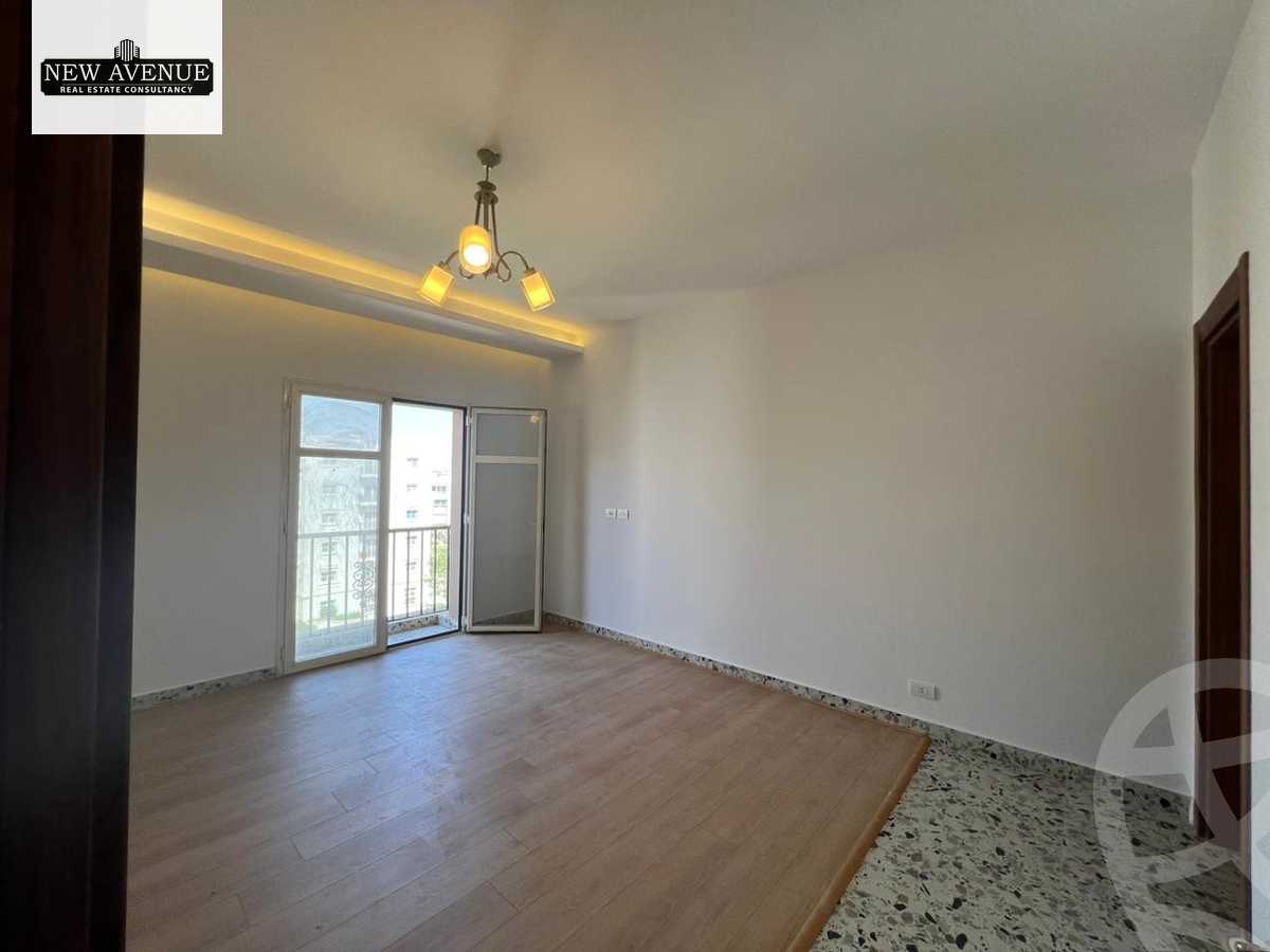 https://aqarmap.com.eg/en/listing/6550739-for-rent-cairo-new-cairo-compounds-hyde-park-park-corner-hyde-park