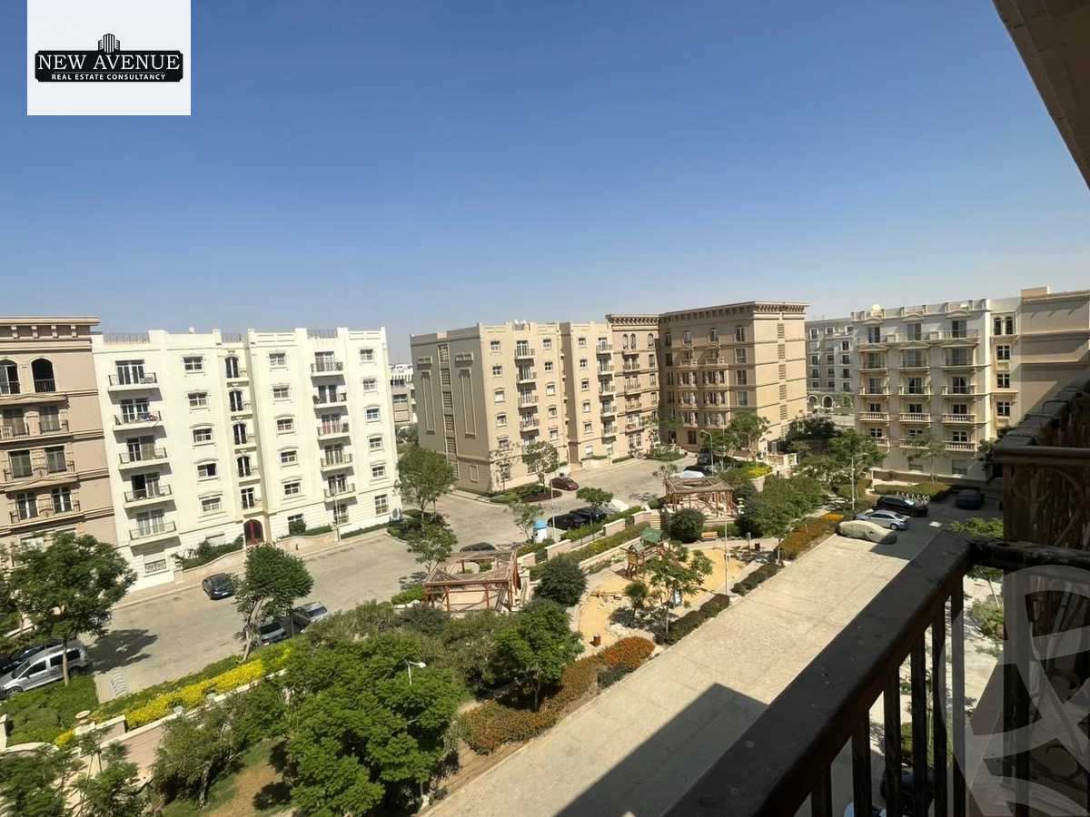 https://aqarmap.com.eg/en/listing/6550739-for-rent-cairo-new-cairo-compounds-hyde-park-park-corner-hyde-park