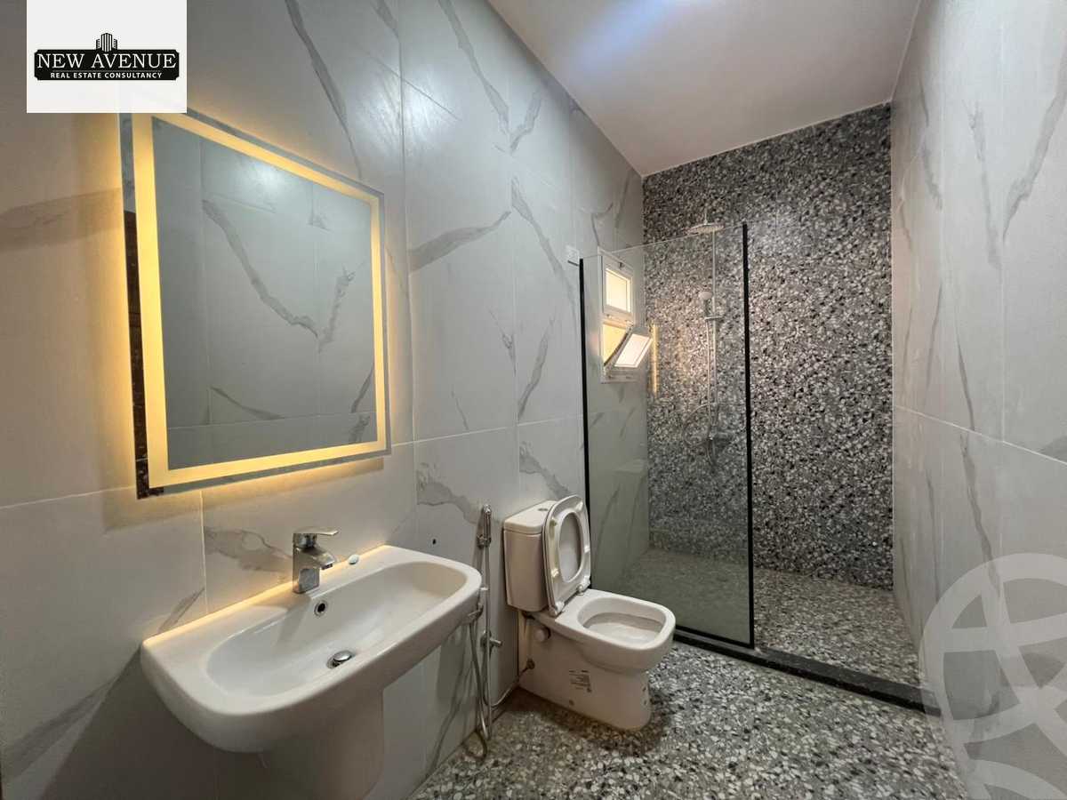 https://aqarmap.com.eg/en/listing/6550739-for-rent-cairo-new-cairo-compounds-hyde-park-park-corner-hyde-park