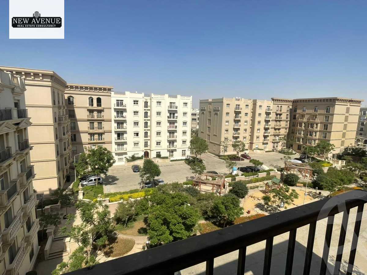 https://aqarmap.com.eg/en/listing/6550739-for-rent-cairo-new-cairo-compounds-hyde-park-park-corner-hyde-park