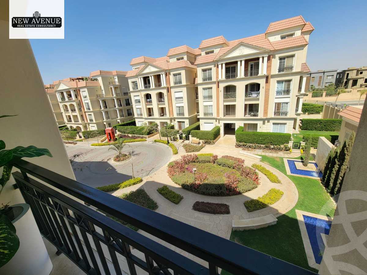 https://aqarmap.com.eg/ar/listing/6551821-for-sale-cairo-new-cairo-compounds-cairo-new-cairo-compounds-regents-park