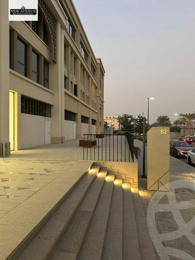 https://aqarmap.com.eg/ar/listing/6552584-for-rent-cairo-new-cairo-compounds-mivida-mivida-business-park-emaar