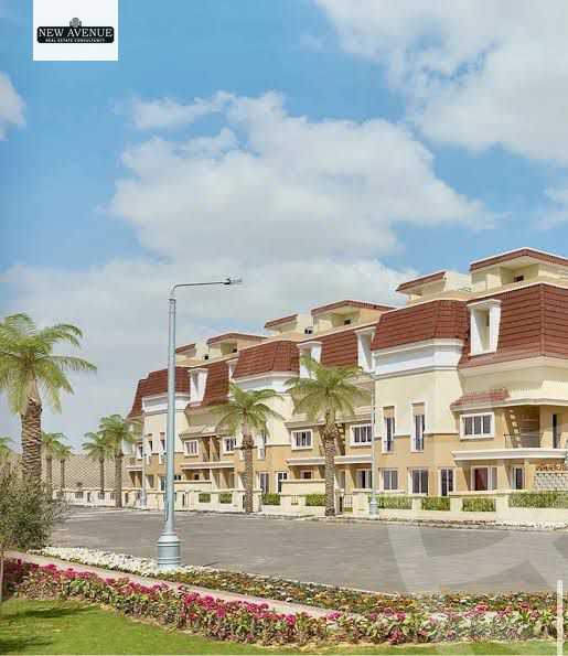 https://aqarmap.com.eg/en/listing/6552989-for-sale-cairo-new-cairo-compounds-sarai-elan-sarai-compound