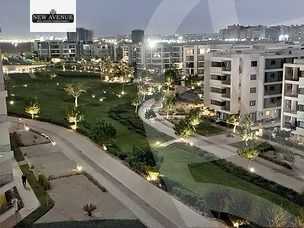 https://aqarmap.com.eg/ar/listing/6552990-for-sale-cairo-new-cairo-compounds-tag-city-origami-gardens-taj-city-compound