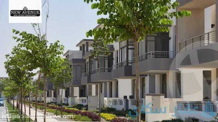 https://aqarmap.com.eg/ar/listing/6552990-for-sale-cairo-new-cairo-compounds-tag-city-origami-gardens-taj-city-compound