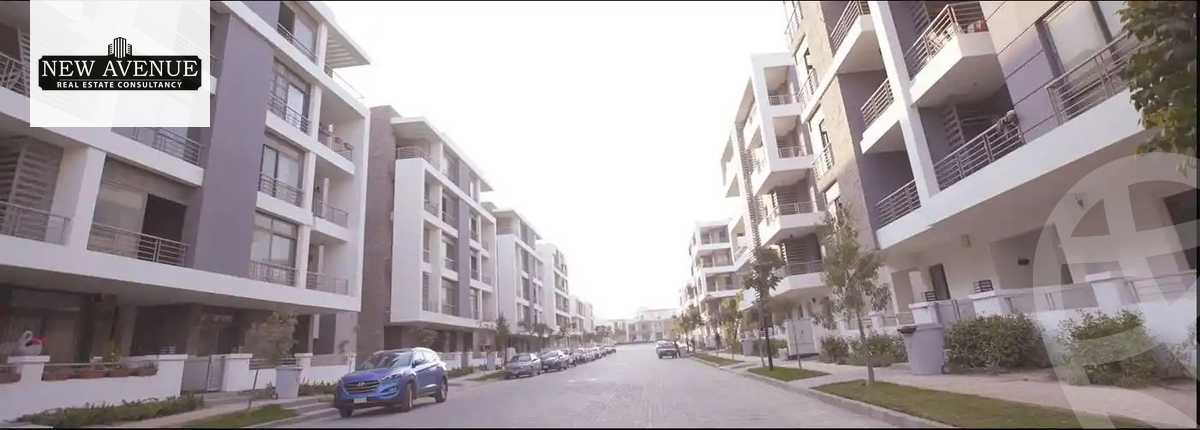 https://aqarmap.com.eg/ar/listing/6552990-for-sale-cairo-new-cairo-compounds-tag-city-origami-gardens-taj-city-compound