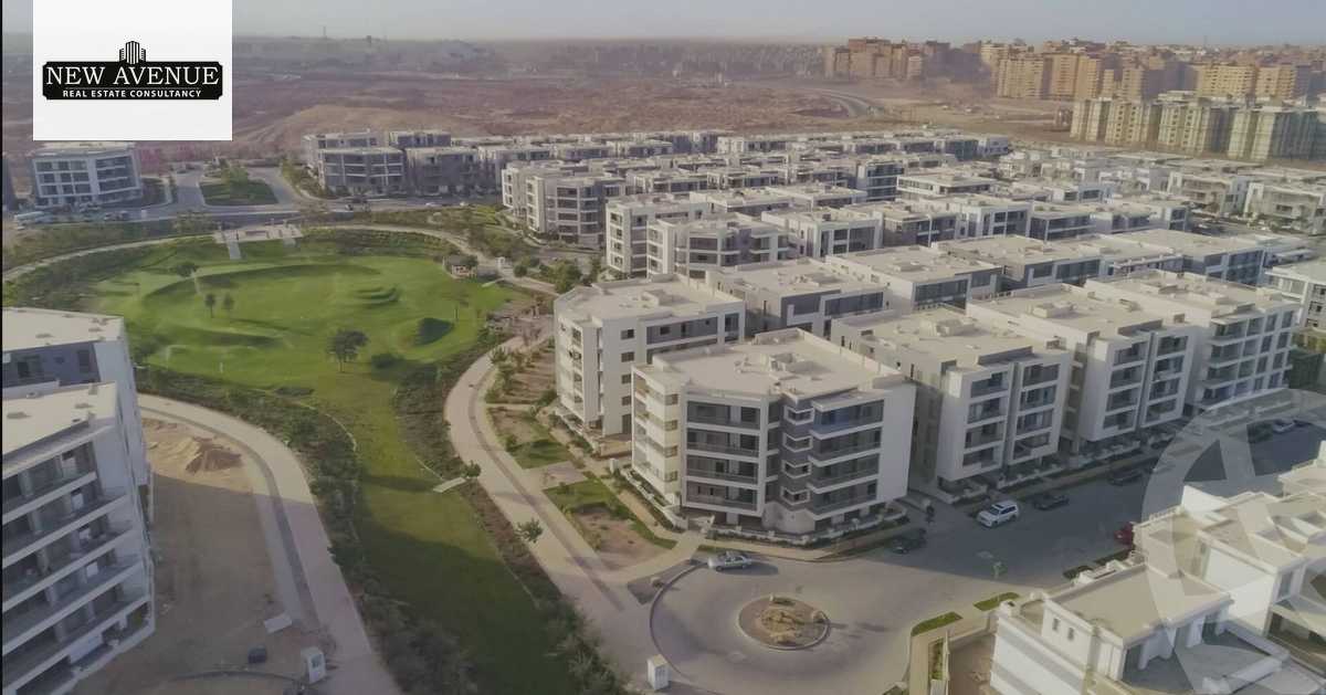 https://aqarmap.com.eg/ar/listing/6552990-for-sale-cairo-new-cairo-compounds-tag-city-origami-gardens-taj-city-compound