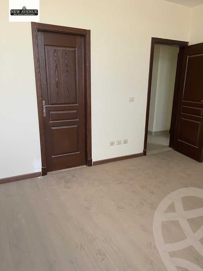https://aqarmap.com.eg/en/listing/6552992-for-sale-cairo-new-cairo-compounds-dyar
