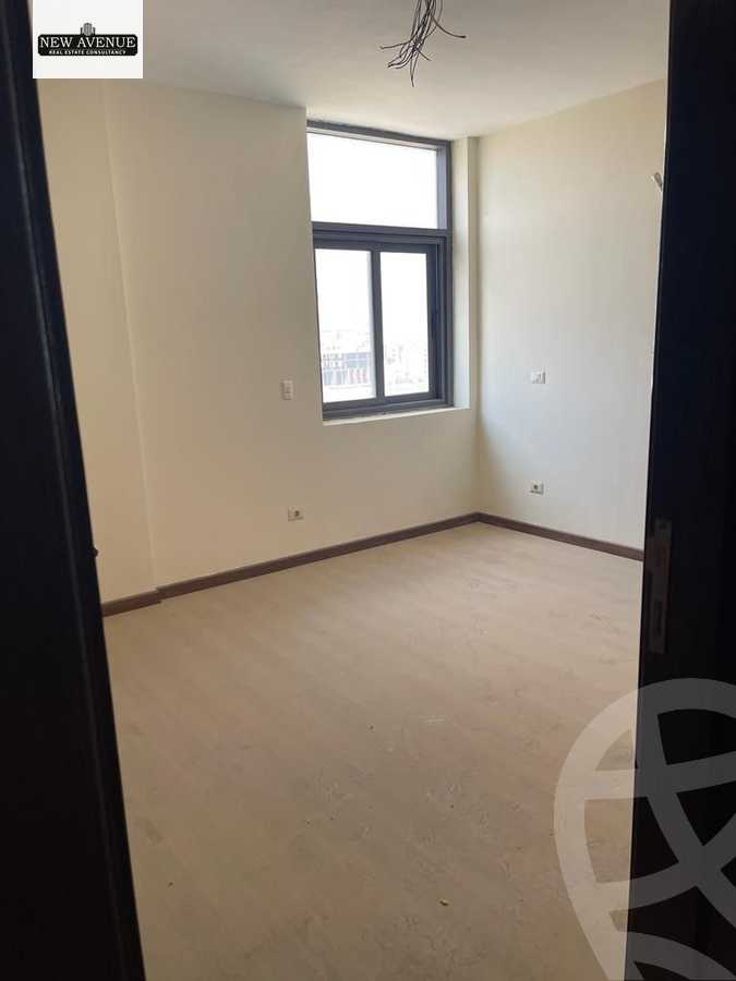 https://aqarmap.com.eg/en/listing/6552992-for-sale-cairo-new-cairo-compounds-dyar
