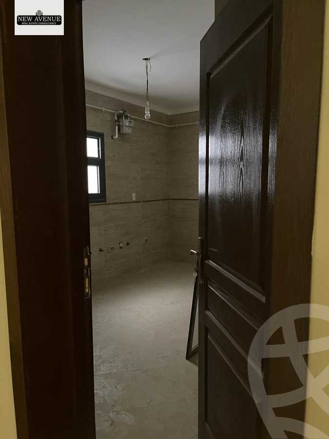 https://aqarmap.com.eg/en/listing/6552992-for-sale-cairo-new-cairo-compounds-dyar