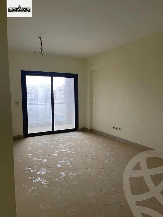 https://aqarmap.com.eg/en/listing/6552992-for-sale-cairo-new-cairo-compounds-dyar