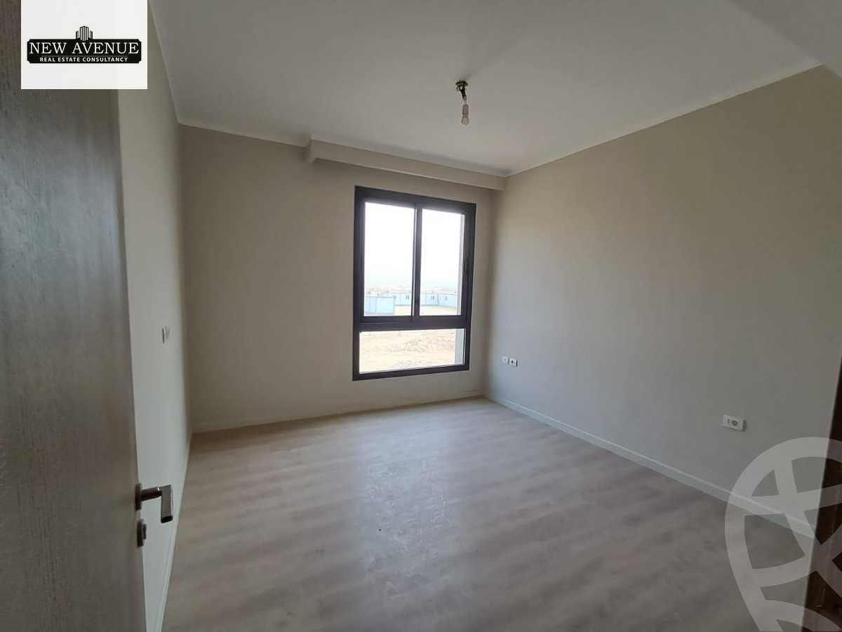 https://aqarmap.com.eg/ar/listing/6552993-for-sale-cairo-new-heliopolis-compounds-sodic-east-azailya