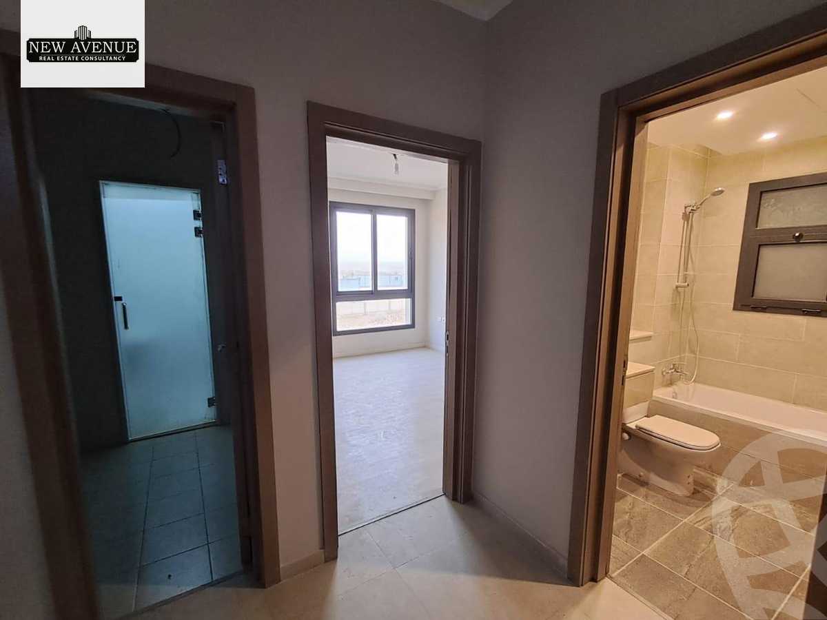 https://aqarmap.com.eg/ar/listing/6552993-for-sale-cairo-new-heliopolis-compounds-sodic-east-azailya