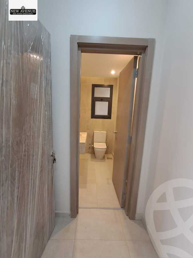 https://aqarmap.com.eg/ar/listing/6552993-for-sale-cairo-new-heliopolis-compounds-sodic-east-azailya