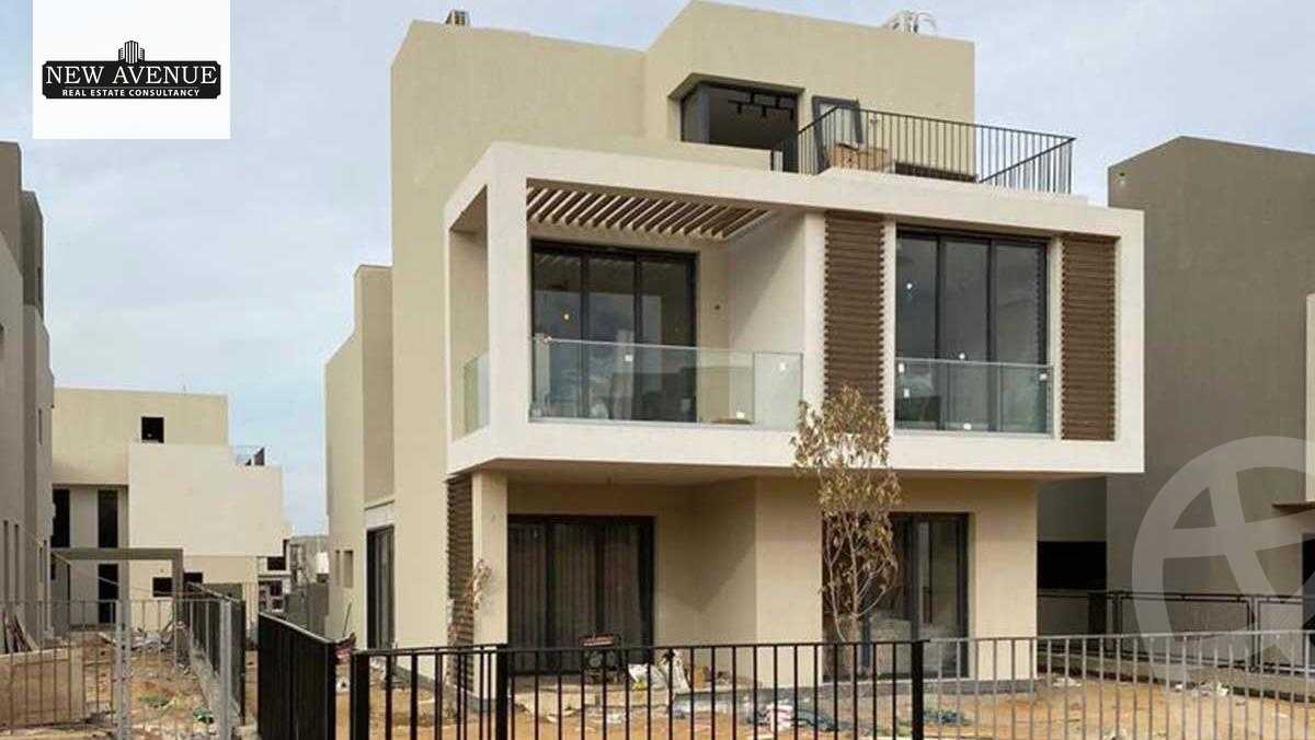 https://aqarmap.com.eg/ar/listing/6552993-for-sale-cairo-new-heliopolis-compounds-sodic-east-azailya