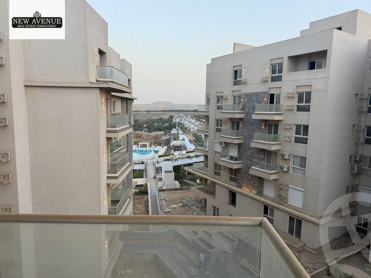 https://aqarmap.com.eg/ar/listing/6552995-for-sale-cairo-new-cairo-compounds-mwntn-fyw-y-syty-club-park-mountain-view-icity