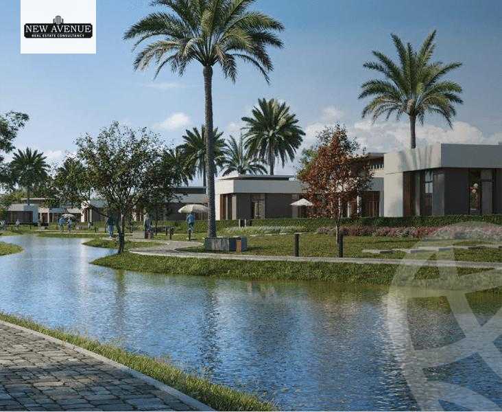 https://aqarmap.com.eg/en/listing/6552997-for-sale-cairo-new-cairo-compounds-tag-city-origami-gardens-taj-city-compound