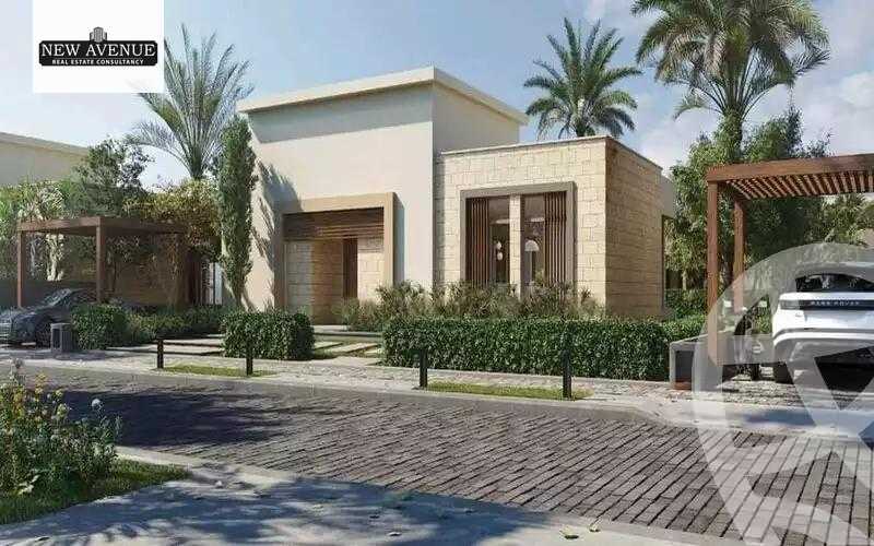 https://aqarmap.com.eg/en/listing/6552997-for-sale-cairo-new-cairo-compounds-tag-city-origami-gardens-taj-city-compound
