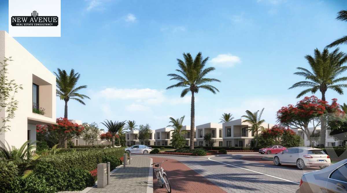 https://aqarmap.com.eg/en/listing/6552997-for-sale-cairo-new-cairo-compounds-tag-city-origami-gardens-taj-city-compound