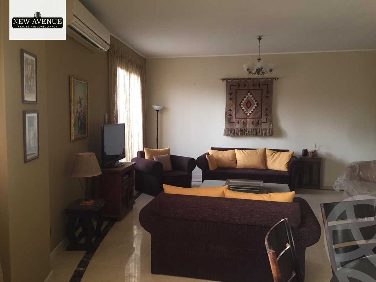 https://aqarmap.com.eg/en/listing/6553005-for-sale-cairo-new-cairo-compounds-hyde-park-centre-ville-hyde-park