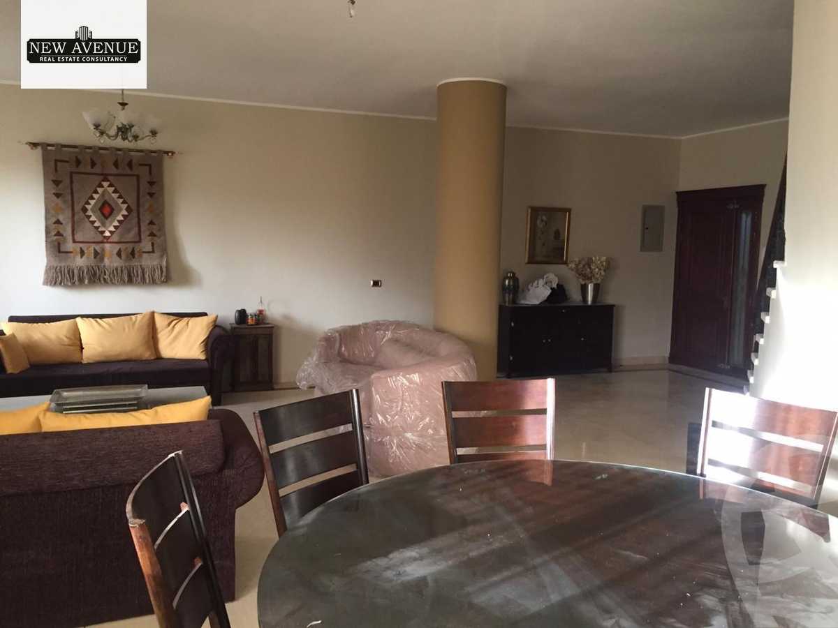 https://aqarmap.com.eg/en/listing/6553005-for-sale-cairo-new-cairo-compounds-hyde-park-centre-ville-hyde-park