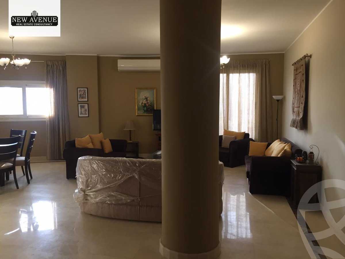 https://aqarmap.com.eg/en/listing/6553005-for-sale-cairo-new-cairo-compounds-hyde-park-centre-ville-hyde-park