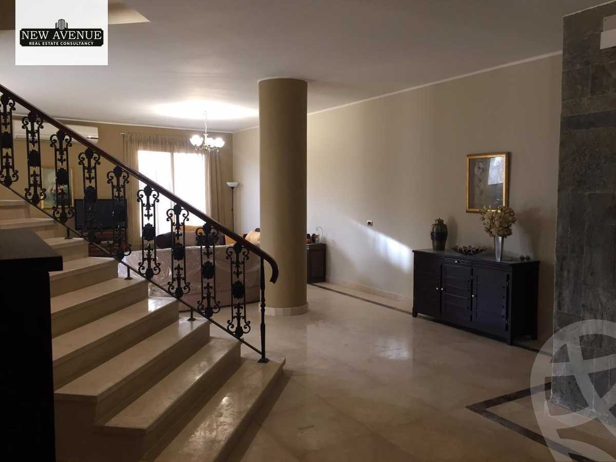 https://aqarmap.com.eg/en/listing/6553005-for-sale-cairo-new-cairo-compounds-hyde-park-centre-ville-hyde-park